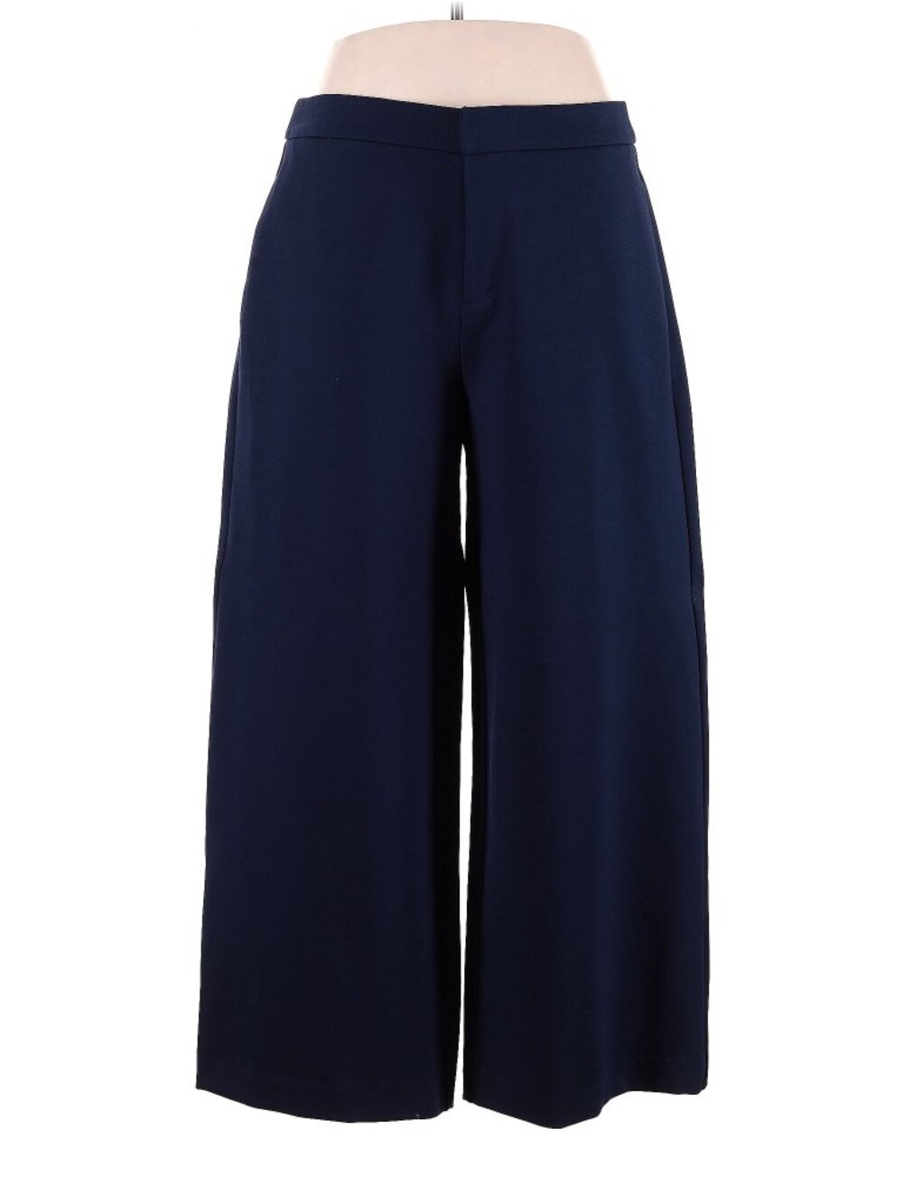 Eloquii Casual Work Pants (size 16)